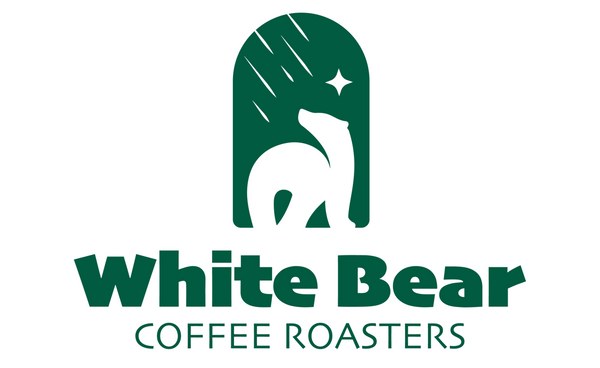 White Bear Coffee